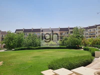 2 Bedroom Apartment for Rent in Motor City, Dubai - Pic1 (7). jpg