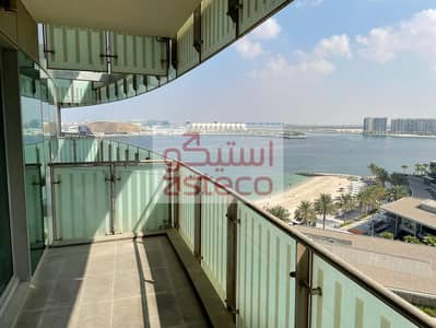 3 Bedroom Flat for Sale in Al Raha Beach, Abu Dhabi - WhatsApp Image 2024-04-22 at 3.53. 41 PM. jpeg