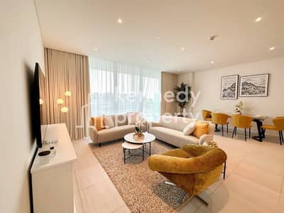 1 Bedroom Flat for Sale in Saadiyat Island, Abu Dhabi - 364cd2e1-6cbf-46ff-9a4f-637840a13a0f-photo_9-PHOTO-2024-04-23-18-19-32. jpg