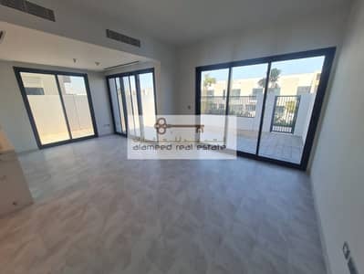 4 Bedroom Villa for Rent in Dubailand, Dubai - IMG-20240115-WA0005. jpg