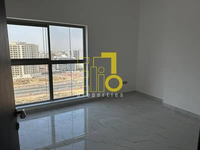 فلیٹ 1 غرفة نوم للبيع في مجمع دبي ريزيدنس، دبي - WhatsApp Image 2024-04-23 at 11.33. 21 AM. jpeg