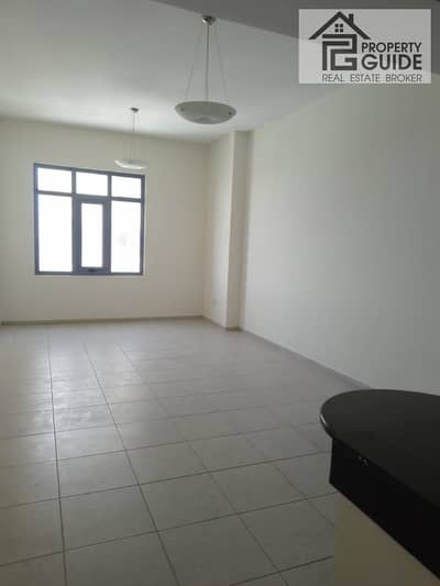 1 Bedroom Apartment for Rent in Dubai Silicon Oasis (DSO), Dubai - 2. jpg