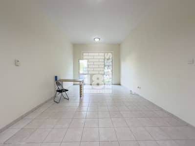 Студия в аренду в Дисковери Гарденс, Дубай - IMG_1488. jpg
