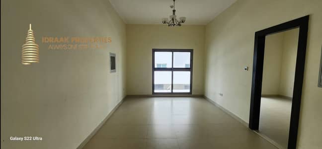 1 Bedroom Flat for Rent in Al Warqaa, Dubai - 3. png