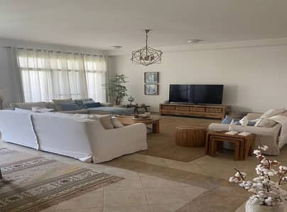 فلیٹ 3 غرف نوم للايجار في جرين كوميونيتي، دبي - WhatsApp Image 2023-12-14 at 13.17. 04 (1). jpeg