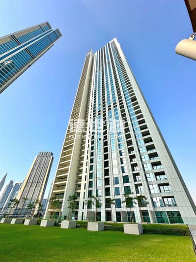 1 Bedroom Apartment for Rent in Za'abeel, Dubai - be47c1669578221ffa26562cf47c9d7. jpg