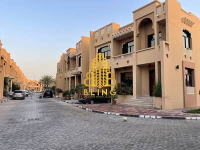 4 Bedroom Villa for Rent in Al Karamah, Abu Dhabi - WhatsApp Image 2024-04-23 at 12.41. 32 PM. jpeg