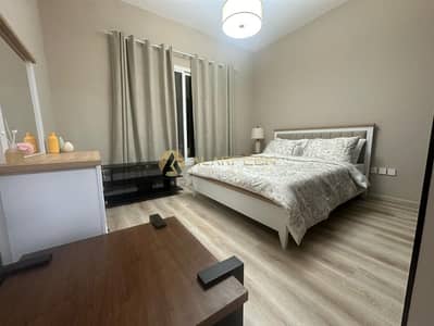 شقة 1 غرفة نوم للايجار في قرية جميرا الدائرية، دبي - WhatsApp Image 2024-04-24 at 10.47. 19_d59c286f. jpg