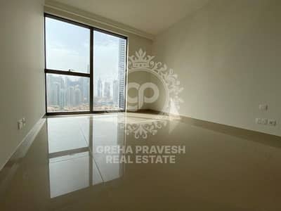3 Bedroom Apartment for Rent in Downtown Dubai, Dubai - IMG-20240423-WA0066. jpg