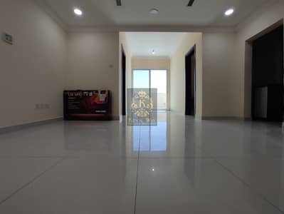 2 Bedroom Villa for Rent in Mohammed Bin Zayed City, Abu Dhabi - TpY2iChEiET96GxvQqkTm2QhM1yRNAGV1ieOqiYQ