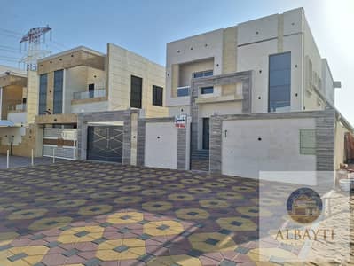 3 Bedroom Villa for Sale in Al Yasmeen, Ajman - 37d6abcb-9f48-4ba4-aab7-85774534fb49. jpg