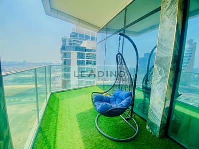 1 Bedroom Apartment for Rent in Bur Dubai, Dubai - IMG_0112. jpg