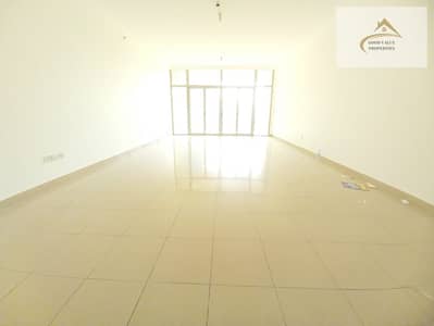 4 Cпальни Апартаменты в аренду в Аль Маджаз, Шарджа - 16da300b-266c-44c0-b440-4a7b19800c47. jpeg