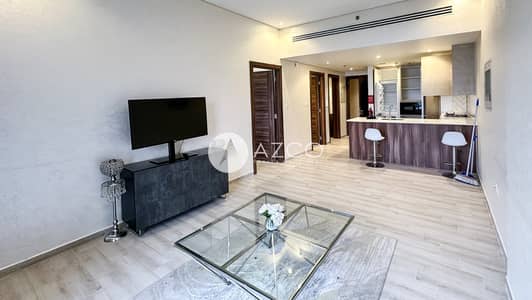1 Bedroom Flat for Rent in Jumeirah Village Circle (JVC), Dubai - WhatsApp Image 2024-04-24 at 11.42. 46_8d59079b. jpg