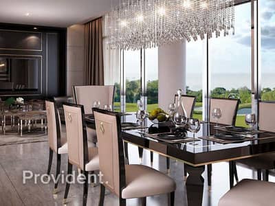 3 Bedroom Villa for Sale in DAMAC Hills, Dubai - 17bef797-82ce-11ee-a7fc-16f565198948. jpeg