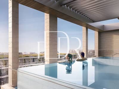 1 Bedroom Flat for Sale in Saadiyat Island, Abu Dhabi - Screenshot 2024-04-24 at 11.50. 41 AM. png