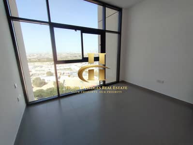 1 Bedroom Apartment for Rent in International City, Dubai - WhatsApp Image 2024-04-23 at 11.36. 26 AM (1). jpeg