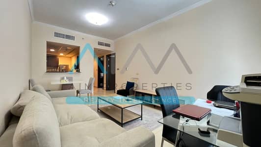 1 Bedroom Apartment for Sale in Dubai Residence Complex, Dubai - 132982df-870a-401b-9a4c-bea3675d69b5. jpg