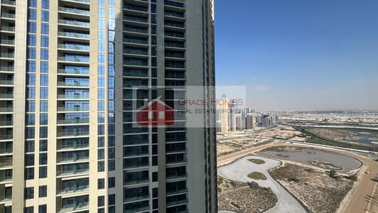 شقة 1 غرفة نوم للايجار في الخليج التجاري، دبي - WhatsApp Image 2024-03-01 at 5.12. 24 PM (1). jpeg