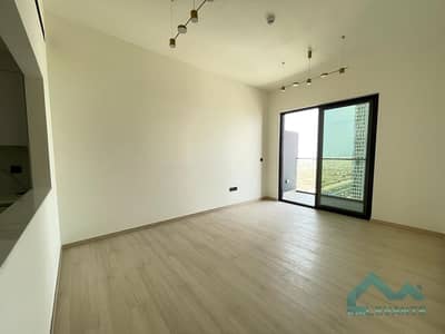 2 Bedroom Flat for Sale in Jumeirah Village Circle (JVC), Dubai - Great Investment I Marina View I Low Floor