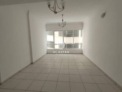 1 Bedroom Flat for Rent in Al Taawun, Sharjah - 7FklcOhGKUweBLpovMndgyCcTwM8lr16EY1xqepm