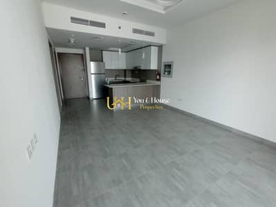 1 Bedroom Apartment for Rent in Jumeirah Village Circle (JVC), Dubai - WhatsApp Image 2024-04-22 at 6.29. 05 PM (5). jpeg