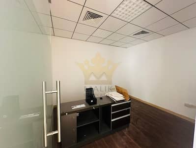 Office for Rent in Ras Al Khor, Dubai - WhatsApp Image 2024-04-24 at 10.28. 24 AM (1). jpeg