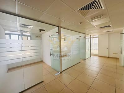 Office for Rent in Ras Al Khor, Dubai - WhatsApp Image 2024-04-24 at 10.33. 49 AM (1). jpeg