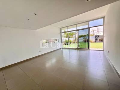 3 Bedroom Townhouse for Rent in Mudon, Dubai - 2. jpeg