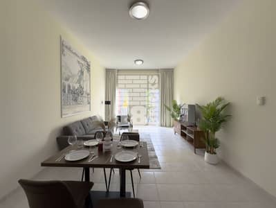 2 Bedroom Apartment for Rent in Discovery Gardens, Dubai - IMG_1468. jpg