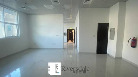 Office for Rent in Al Zahiyah, Abu Dhabi - IMG-20240423-WA0076. jpg
