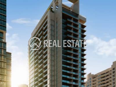 1 Спальня Апартамент Продажа в Дубай Марина, Дубай - Marina Living-1. png