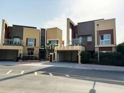 4 Bedroom Villa for Rent in Dubai Science Park, Dubai - WhatsApp Image 2024-04-24 at 12.05. 07 PM (1). jpeg