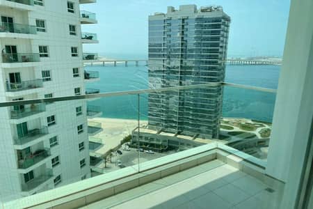 3 Bedroom Apartment for Sale in Al Reem Island, Abu Dhabi - AMAYA TOWERS (6). jpeg