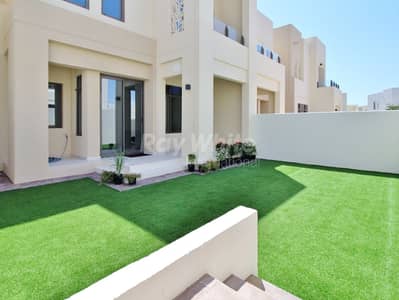 3 Bedroom Townhouse for Rent in Reem, Dubai - 04. jpg
