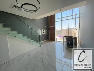 1 Bedroom Villa for Rent in Dubailand, Dubai - WhatsApp Image 2024-04-24 at 11.51. 49 AM. jpeg