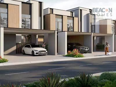 3 Bedroom Villa for Sale in Mudon, Dubai - 7. jpg