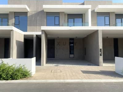 3 Bedroom Townhouse for Rent in Arabian Ranches 3, Dubai - Multiple Options | Available Now | Brand New