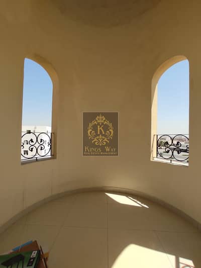 شقة 2 غرفة نوم للايجار في مدينة محمد بن زايد، أبوظبي - IMG-20240424-WA0032. jpg