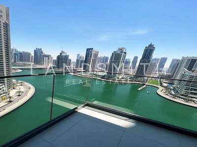 3 Bedroom Flat for Rent in Dubai Marina, Dubai - 1505 (3). jpg