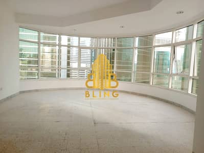 3 Bedroom Flat for Rent in Hamdan Street, Abu Dhabi - WhatsApp Image 2024-04-23 at 4.55. 24 PM (1). jpeg