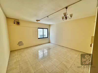 Studio for Rent in Al Mareija, Sharjah - image00001. jpeg