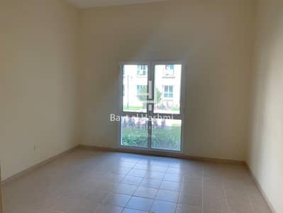 1 Bedroom Apartment for Rent in Discovery Gardens, Dubai - 1BHK for Rent in Med Cluster Near Metro