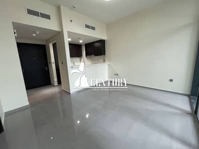 1 Bedroom Apartment for Rent in Business Bay, Dubai - WhatsApp Image 2024-04-23 at 5.23. 41 PM. jpeg