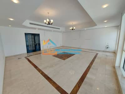 3 Bedroom Flat for Rent in Hamdan Street, Abu Dhabi - WhatsApp Image 2024-04-24 at 11.27. 42 AM. jpeg