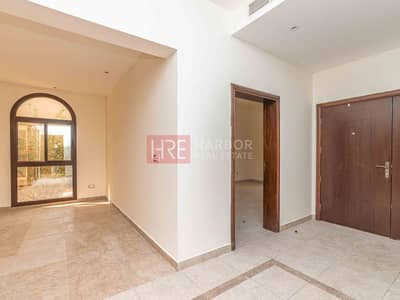 4 Bedroom Villa for Sale in Mudon, Dubai - 23_04_2024-19_52_50-1398-ab7d399e3e472de6db97b75e6ac07bb5. jpeg
