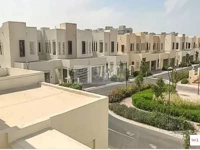 3 BR + M | Vacant Apartment | Mira Oasis 3 BR + M | Vacant Apartment | Mira Oasis