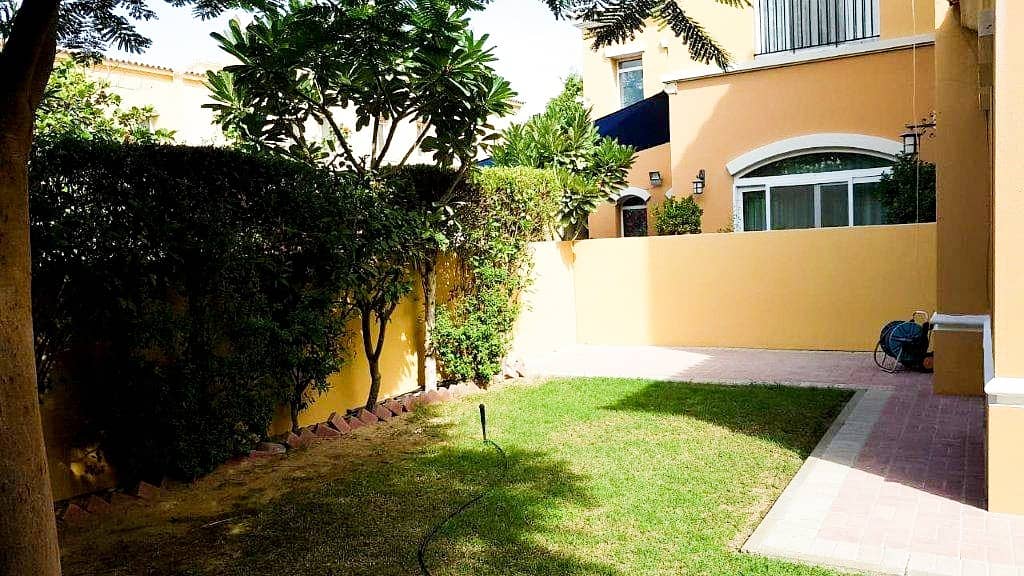 Ready To Move In - Palmera Type B- 2 bed+study Ready To Move In - Palmera Type B- 2 bed+study