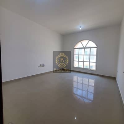 فیلا 1 غرفة نوم للايجار في مدينة محمد بن زايد، أبوظبي - 20240421_101031. jpg