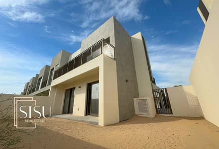 4 Bedroom Villa for Sale in Dubai South, Dubai - Image 14. jpg